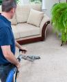 Symtec Maintenance Ltd