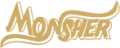MONSHER