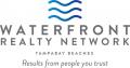 Waterfront Realty Network