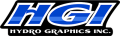 Hydro Graphics Inc