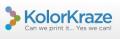 KolorKraze