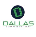 Dallas Concrete Artisans