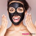 Magik Skincare