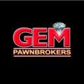 Gem Pawnbrokers