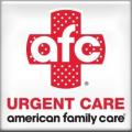 AFC Urgent Care Tampa, FL