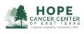 Hope Cancer Center of East Texas