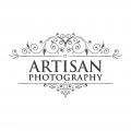 Artisan Photography By Dale Harrison