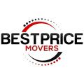 BestPrice Movers