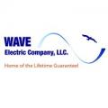 Wave Electric Company