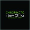 Chiropractic Injury Clinics - Smyrna