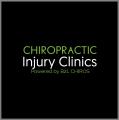 Chiropractic Injury Clinics - Smyrna