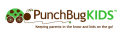 PunchBugKIDS
