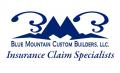 Blue Mountain Roofing Tucson | Roof Repair