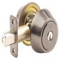 Monroe OH Locksmiths Store