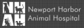 Newport Harbor Animal Hospital