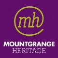 Mountgrange Heritage