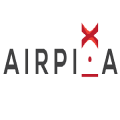 AirPixa Ltd