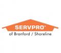 SERVPRO of Branford/Shoreline