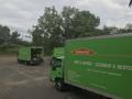 SERVPRO of Branford/Shoreline