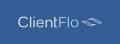 ClientFlo