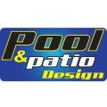 Pool & Patio Design