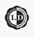 The London Decorators UK Ltd