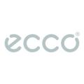 ECCO West Edmonton