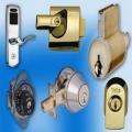 Walkertown NC Locksmith Store