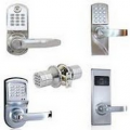 North NC Locksmith Store