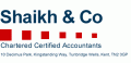 Shaikh & Co