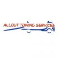 Allout Towing Services