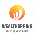 WealthSpring Pvt. Ltd.