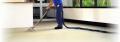 Lyndhurst Carpet Cleaning