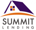 Summit Lender