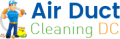 AIR DUCT CLEANING DC
