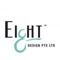 Eight Design Pte Ltd