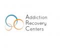 Addiction Recovery Centers