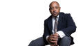 Daymond John's Success Formula