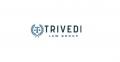 Trivedi Law Group