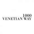 1000 Venetian Way Miami Beach