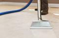 Bojo Carpet Cleaning