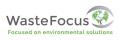 Waste Focus LLC