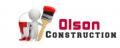 Olson Construction