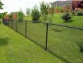 Reliable Fence Company Nashville
