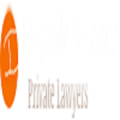 Drogheda Solicitors