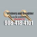 Wisberg and Daughter - Locksmith Plainfield NJ