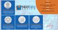 NextGenReview