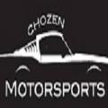 Chozen Motorsports