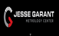 Jesse Garant Metrology Center