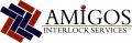 Amigos Interlock Services